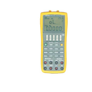 kusam-meco-km-cal-905-high-precision-multifunction-calibrator-dcv-dca-hz-tc-rtd-loop-pressure-28973