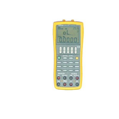 kusam-meco-km-cal-905-high-precision-multifunction-calibrator-dcv-dca-hz-tc-rtd-loop-pressure-28973