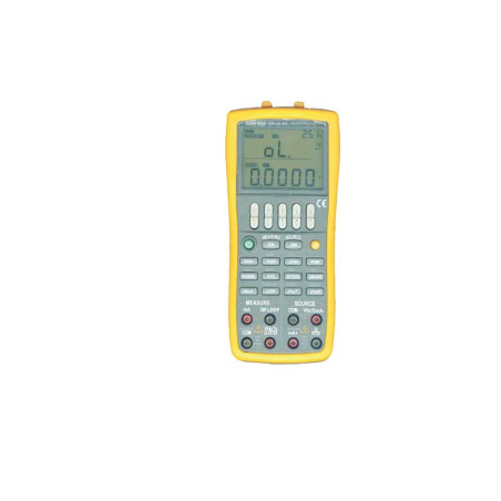 kusam-meco-km-cal-905-high-precision-multifunction-calibrator-dcv-dca-hz-tc-rtd-loop-pressure-28973