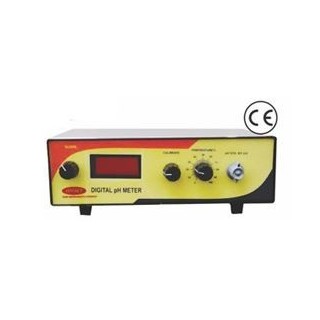 icon-instruments-digital-ph-meter-0-14-00ph-0-1999mv-0-01-ph-1-mv-ph-orp