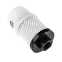 Domnick Hunter Plastic Pneumatic Silencer 870 mbar Threaded G MIST-X25