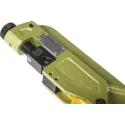 RS PRO Professional Heavy Duty Crimp Tool for Tubular Cable Lugs Cushioned Grip 22.5in 445-611