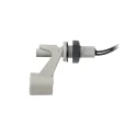 Cynergy3 RSF10 Series Direct Viton, Silicone Float Switch, 500 mm Cable, NO/NC, 240 V AC max, 120 V DC max RSF16Y050TG