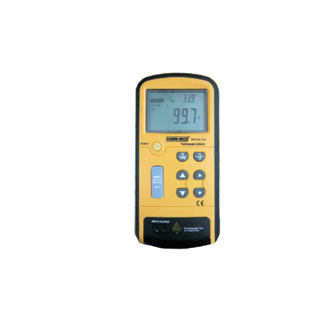 kusam-meco-km-cal-710-thermocouple-calibrator-source-8-type-thermocouple-28975