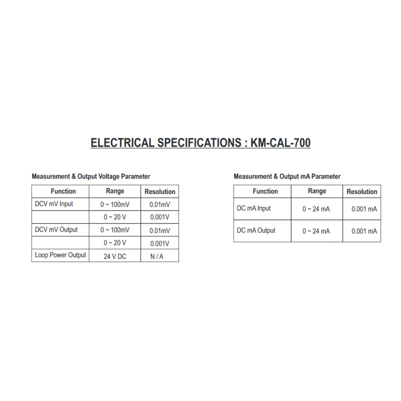  kusam-meco-km-cal-710-thermocouple-calibrator-source-8-type-thermocouple-28975-1