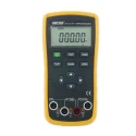 kusam-meco-km-cal-801-temperature-calibrator-source-dcv-ohm-tc-rtd-28976