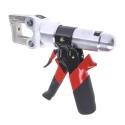 RS PRO Hydraulic Hand Crimp Tool with 360° Rotational Head, 36kN Crimping Force, Wire Size Range 6 mm² to 150 mm² 445-885