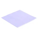 Qnity Laird T-flex 600 Series Self-Adhesive Thermal Interface Sheet, Boron Nitride Filled Silicone Elastomer U021041-22-U1