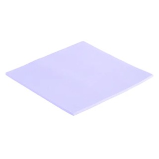 Qnity Laird T-flex 600 Series Self-Adhesive Thermal Interface Sheet, Boron Nitride Filled Silicone Elastomer U021041-22-U1