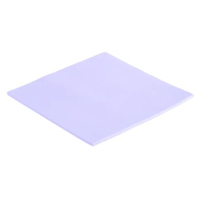 Qnity Laird T-flex 600 Series Self-Adhesive Thermal Interface Sheet, Boron Nitride Filled Silicone Elastomer U021041-22-U1