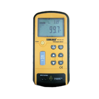 kusam-meco-km-cal-804-voltage-ma-source-calibrator-28977