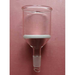 laboratory-glassware-25011