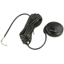 Garmin Sat Navs 18x OEM GPS Sensor, Waterproof, High Sensitivity, 12-Channel, Model 010-00321-36