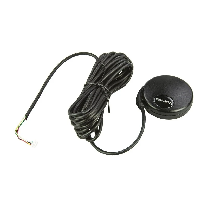 Garmin Sat Navs 18x OEM GPS Sensor, Waterproof, High Sensitivity, 12-Channel, Model 010-00321-36