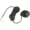 Garmin Sat Navs 18x OEM GPS Sensor, Waterproof, High Sensitivity, 12-Channel, Model 010-00321-36