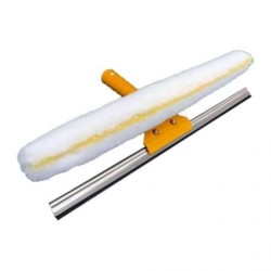 rcc-cleaning-combo-mop-2-in-1-set