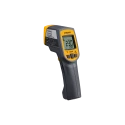 hioki-ft-3700-20-infrared-thermometer-with-range-60-to-550-degrees-28978