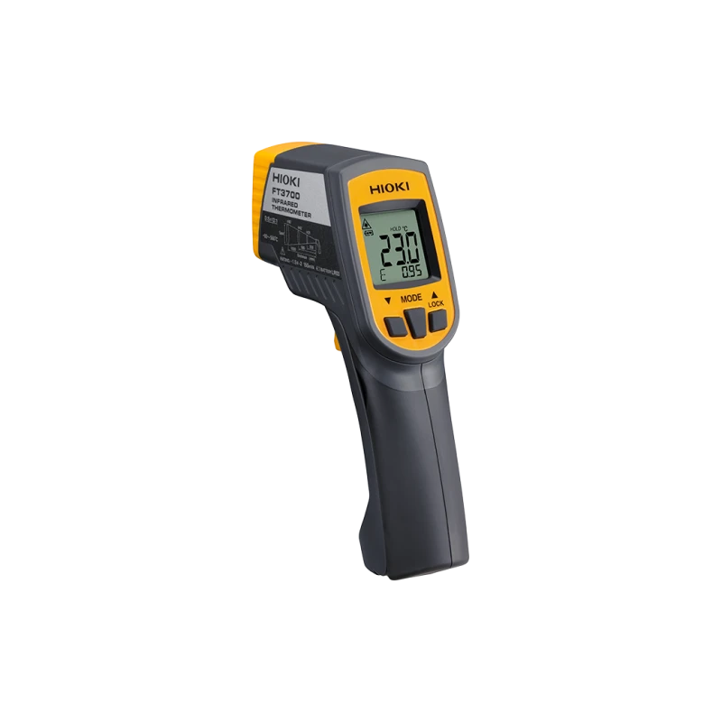 hioki-ft-3700-20-infrared-thermometer-with-range-60-to-550-degrees-28978