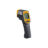 Hioki FT 3700-20 Infrared Thermometer with range 60 to 550 Degree