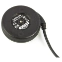 Garmin Sat Navs 18x OEM GPS Sensor, Waterproof, High Sensitivity, 12-Channel, Model 010-00321-36