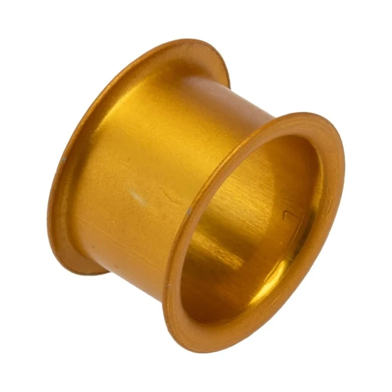 ETI 63A 1P-Pole Bottle Fuse Holder for D02 Fuse, 400V AC D02GAUGEKIT