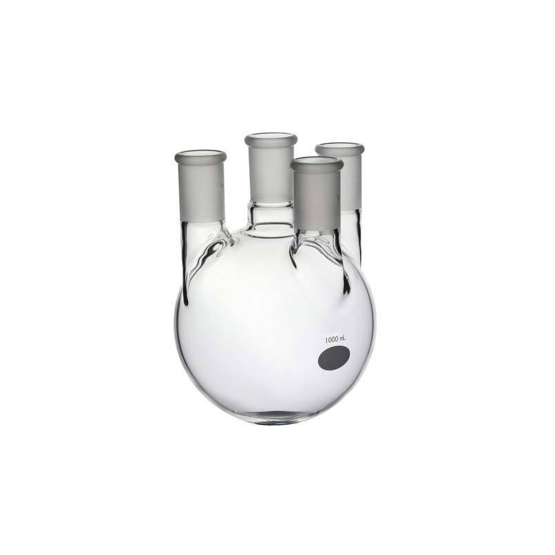 4-neck-flask-25013