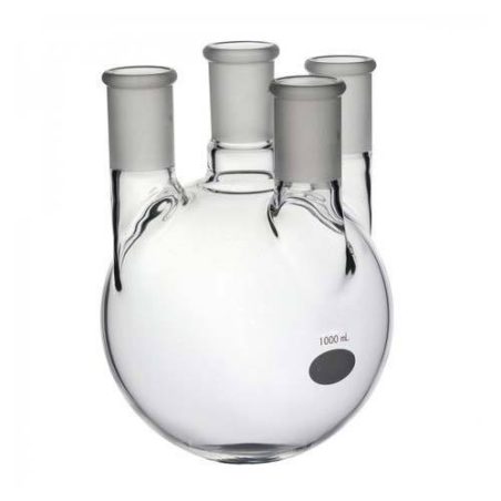 4-neck-flask-25013