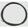 RS PRO Spring Steel Cable Rod Draw Wire Draw Wire 20m Length 290-2576