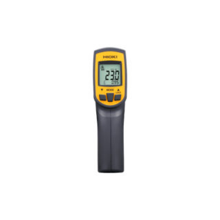 hioki-ft-3701-20-infrared-thermometer-28979