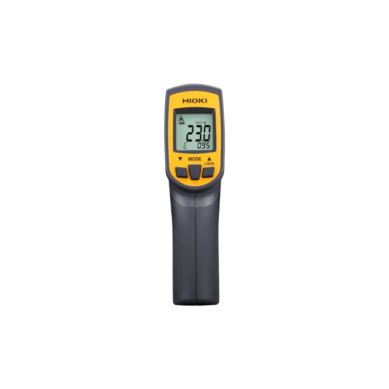 hioki-ft-3701-20-infrared-thermometer-28979