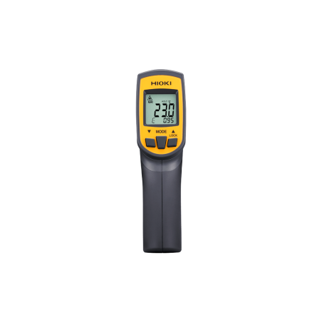 hioki-ft-3701-20-infrared-thermometer-28979