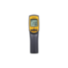 Hioki FT 3701-20 Infrared Thermometer