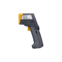 hioki-ft-3701-20-infrared-thermometer-28979-1