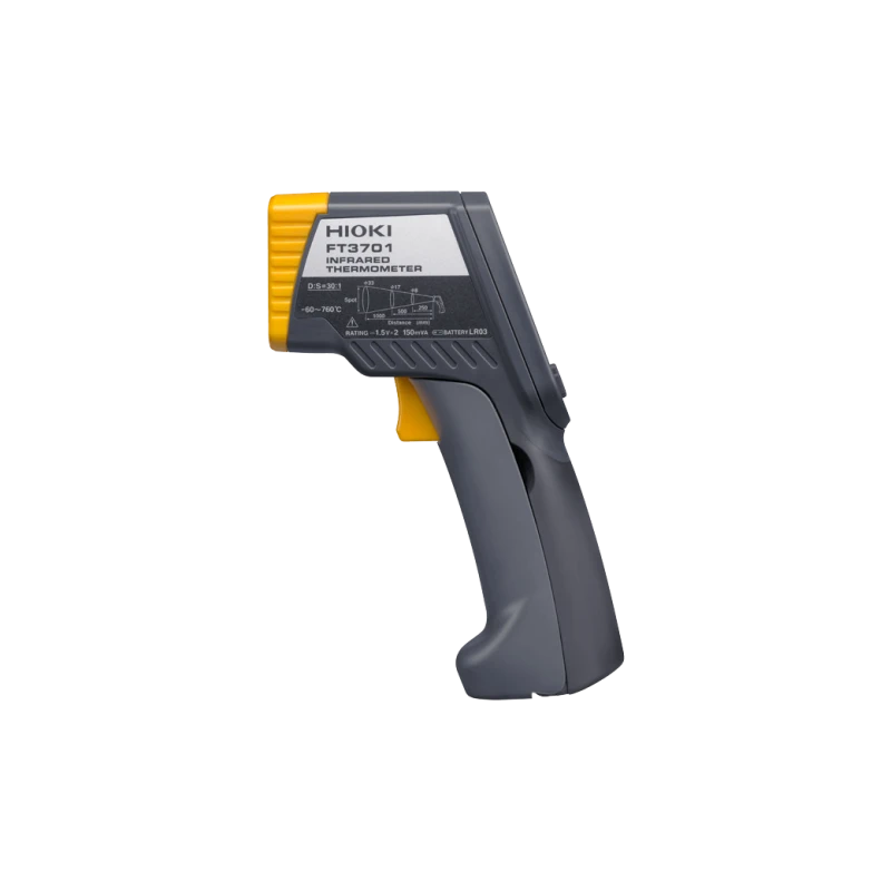  hioki-ft-3701-20-infrared-thermometer-28979-1