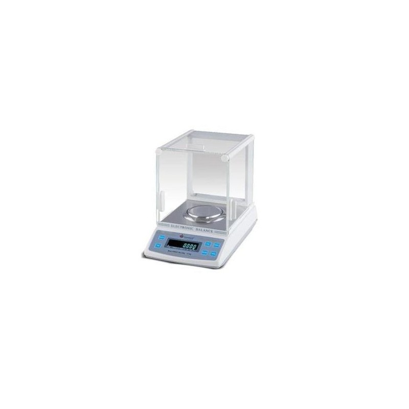 semi-micro-analytical-balance-25017