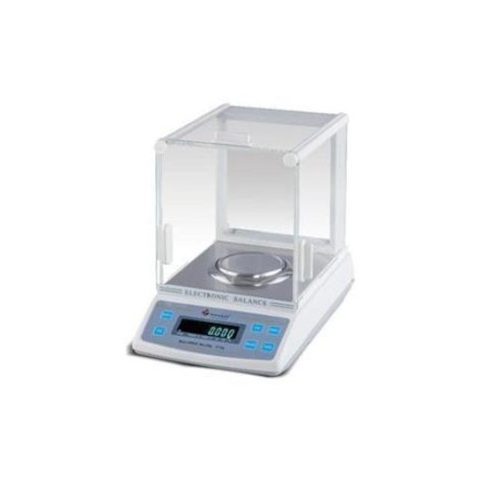 semi-micro-analytical-balance-25017