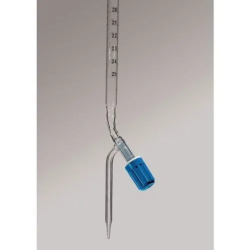 lab-glass-burette-25018