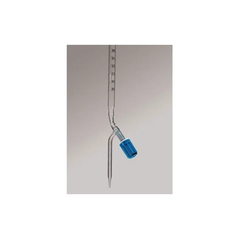 lab-glass-burette-25018