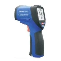 kusam-meco-irl-866-50c-to-2250c-high-temperature-infrared-thermometer-28980