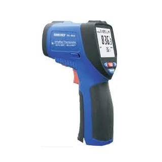 kusam-meco-irl-866-50c-to-2250c-high-temperature-infrared-thermometer-28980