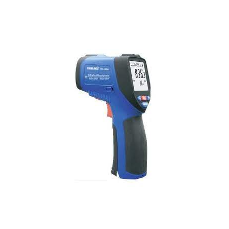 kusam-meco-irl-866-50c-to-2250c-high-temperature-infrared-thermometer-28980