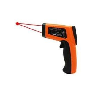 kusam-meco-irl-1100-infrared-thermometer-28981