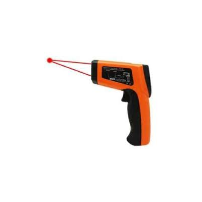 kusam-meco-irl-1100-infrared-thermometer-28981