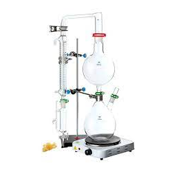 steam-oil-distillation-assembly-25020