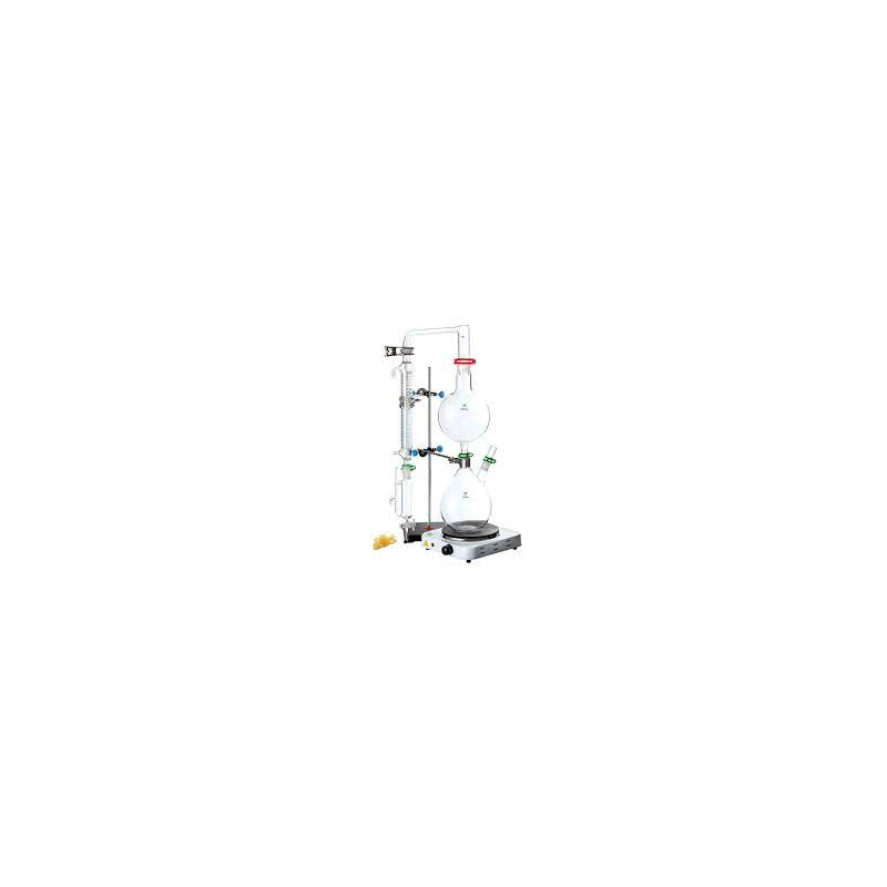 steam-oil-distillation-assembly-25020