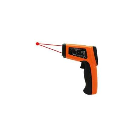 kusam-meco-irl-1100-infrared-thermometer-28981
