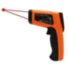 Kusam Meco IRL-1100 Infrared Thermometer