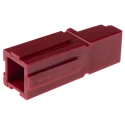 Anderson Power Products PP120 Heavy Duty Power Connector Housing with Polybutylene Terephthalate Body, IP68 Rated PP120