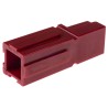 Anderson Power Products PP120 Heavy Duty Power Connector Housing with Polybutylene Terephthalate Body, IP68 Rated PP120