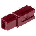 Anderson Power Products PP120 Heavy Duty Power Connector Housing with Polybutylene Terephthalate Body, IP68 Rated PP120